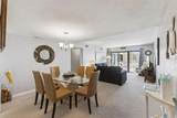 4175 Atlantic Avenue - Photo 11