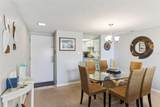 4175 Atlantic Avenue - Photo 12