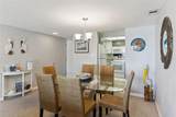 4175 Atlantic Avenue - Photo 13
