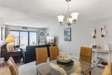 4175 Atlantic Avenue - Photo 14