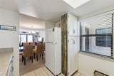 4175 Atlantic Avenue - Photo 15