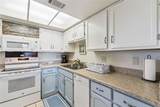 4175 Atlantic Avenue - Photo 16