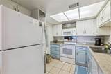 4175 Atlantic Avenue - Photo 17