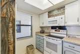 4175 Atlantic Avenue - Photo 18