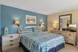4175 Atlantic Avenue - Photo 20
