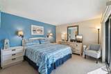 4175 Atlantic Avenue - Photo 21