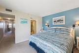 4175 Atlantic Avenue - Photo 22