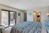4175 Atlantic Avenue - Photo 23