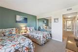 4175 Atlantic Avenue - Photo 24