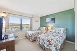 4175 Atlantic Avenue - Photo 25