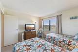 4175 Atlantic Avenue - Photo 27