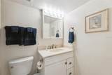 4175 Atlantic Avenue - Photo 28