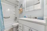 4175 Atlantic Avenue - Photo 29
