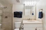 4175 Atlantic Avenue - Photo 30