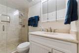 4175 Atlantic Avenue - Photo 31