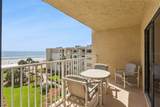 4175 Atlantic Avenue - Photo 32