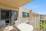 4175 Atlantic Avenue - Photo 33