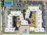 4175 Atlantic Avenue - Photo 36