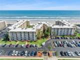 4175 Atlantic Avenue - Photo 41