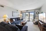4175 Atlantic Avenue - Photo 6