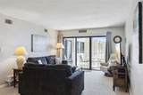 4175 Atlantic Avenue - Photo 7