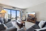 4175 Atlantic Avenue - Photo 8