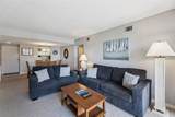 4175 Atlantic Avenue - Photo 9