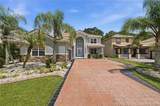 489 Luna Bella Lane - Photo 1