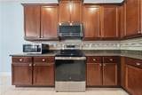 489 Luna Bella Lane - Photo 10