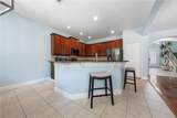489 Luna Bella Lane - Photo 11