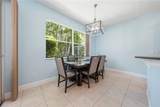 489 Luna Bella Lane - Photo 12