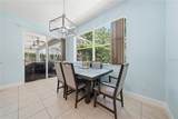 489 Luna Bella Lane - Photo 13