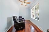 489 Luna Bella Lane - Photo 14