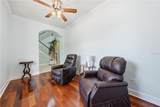 489 Luna Bella Lane - Photo 15