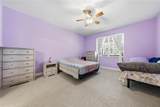 489 Luna Bella Lane - Photo 16