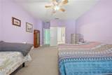 489 Luna Bella Lane - Photo 17