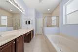 489 Luna Bella Lane - Photo 18