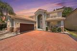 489 Luna Bella Lane - Photo 2
