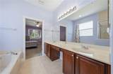 489 Luna Bella Lane - Photo 21