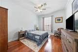 489 Luna Bella Lane - Photo 22