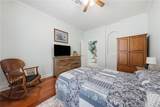 489 Luna Bella Lane - Photo 23