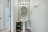 489 Luna Bella Lane - Photo 24