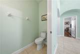 489 Luna Bella Lane - Photo 25