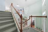 489 Luna Bella Lane - Photo 26