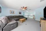 489 Luna Bella Lane - Photo 28