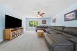 489 Luna Bella Lane - Photo 29