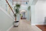 489 Luna Bella Lane - Photo 3
