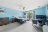 489 Luna Bella Lane - Photo 30