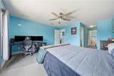 489 Luna Bella Lane - Photo 31