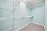 489 Luna Bella Lane - Photo 32